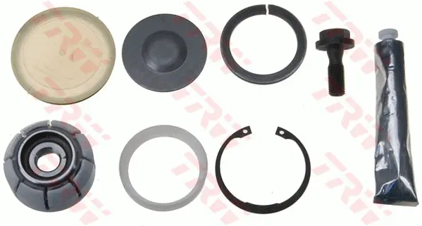 Repair Kit link PROEQUIP 