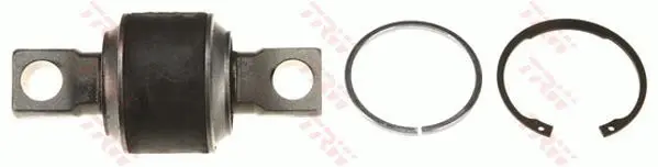 Repair Kit link PROEQUIP 