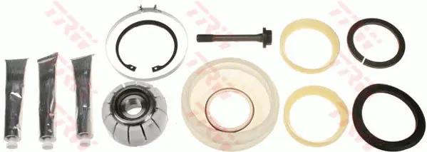 Repair Kit link PROEQUIP 