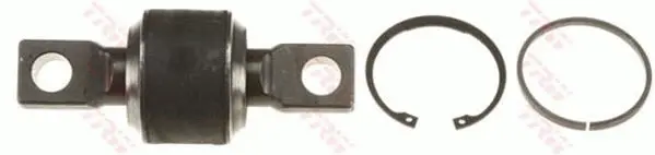 Repair Kit link PROEQUIP 