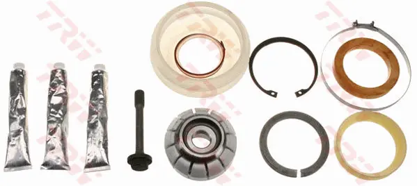 Repair Kit link PROEQUIP 