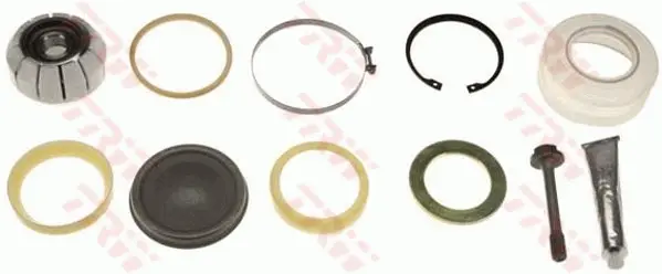 Repair Kit link PROEQUIP 
