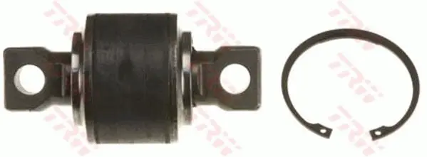 Repair Kit link PROEQUIP 