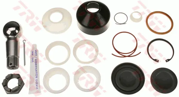 Repair Kit link PROEQUIP 