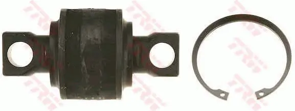 Repair Kit link PROEQUIP 