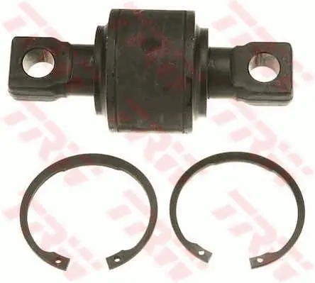 Repair Kit link PROEQUIP 