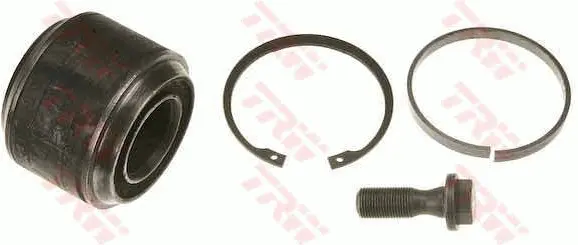 Repair Kit link PROEQUIP 