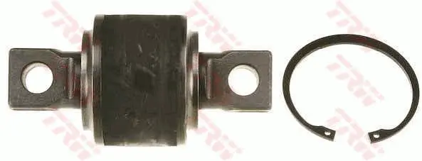 Repair Kit link PROEQUIP 