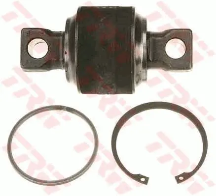 Repair Kit link PROEQUIP 