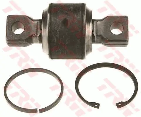 Repair Kit link PROEQUIP 