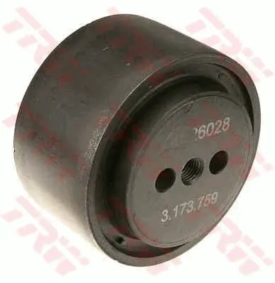 Repair Kit link PROEQUIP 