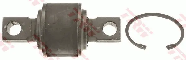 Repair Kit link PROEQUIP 