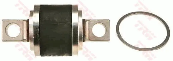 Repair Kit link PROEQUIP 