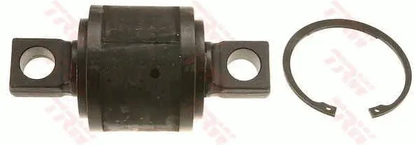 Repair Kit link PROEQUIP 