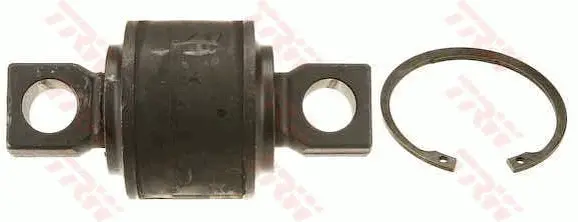 Repair Kit link PROEQUIP 