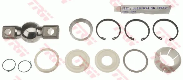 Repair Kit link PROEQUIP 