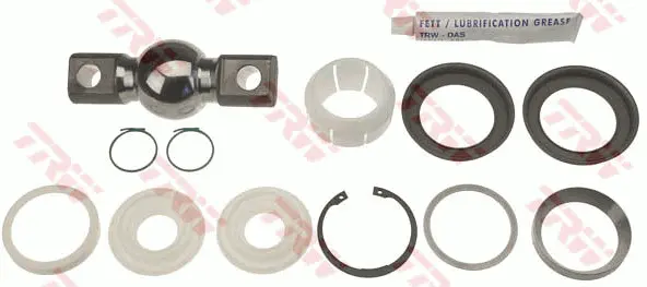 Repair Kit link PROEQUIP 