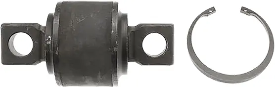 Repair Kit link PROEQUIP 