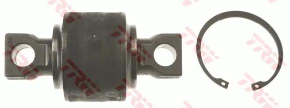 Repair Kit link PROEQUIP 