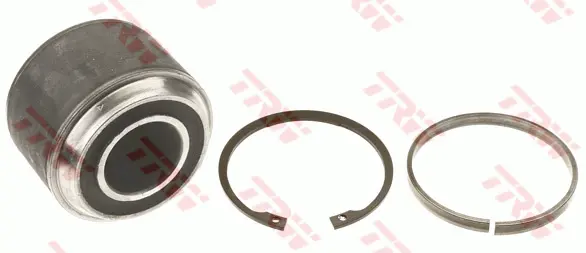 Repair Kit link PROEQUIP 