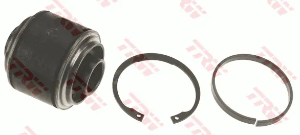 Repair Kit link PROEQUIP 