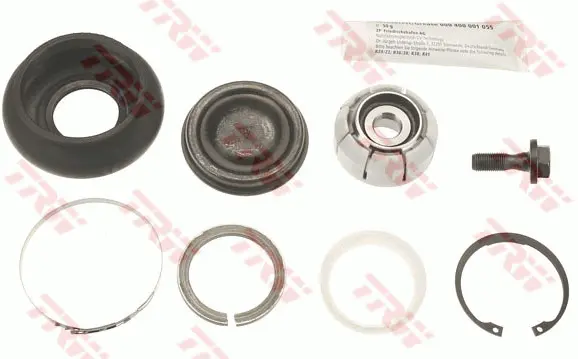 Repair Kit link PROEQUIP 