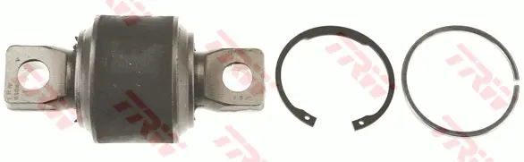 Repair Kit link PROEQUIP 
