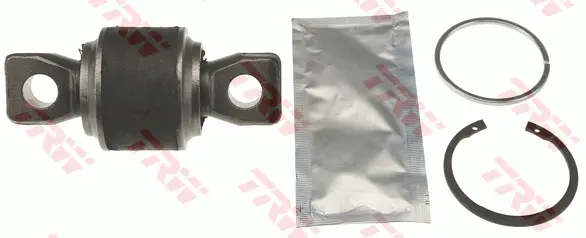 Repair Kit link PROEQUIP 