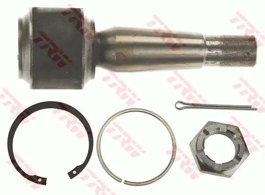 Repair Kit link PROEQUIP 