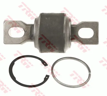 Repair Kit link PROEQUIP 
