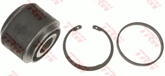 Repair Kit link PROEQUIP 
