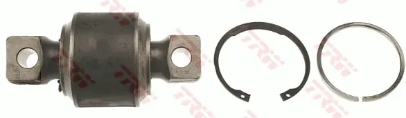 Repair Kit link PROEQUIP 