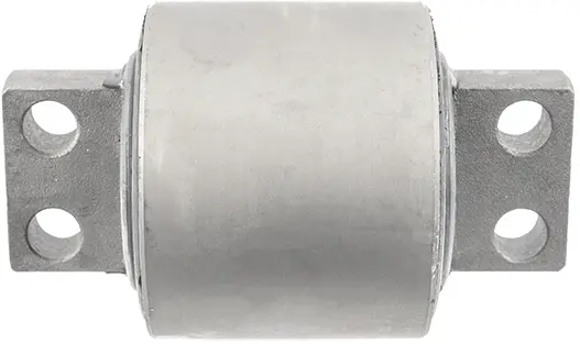 Repair Kit link PROEQUIP 