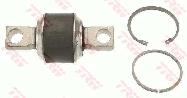 Repair Kit link PROEQUIP 