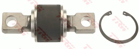 Repair Kit link PROEQUIP 