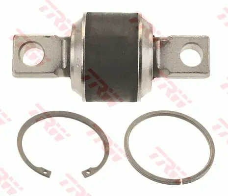 Repair Kit link PROEQUIP 