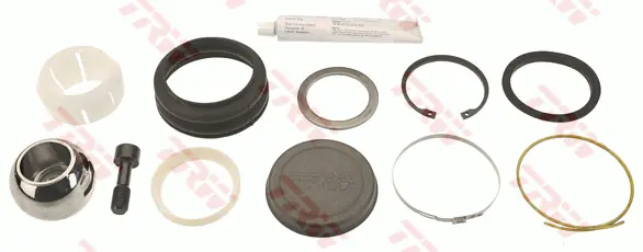 Repair Kit link PROEQUIP 