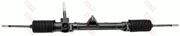 Steering Gear TRW exchange S&S 