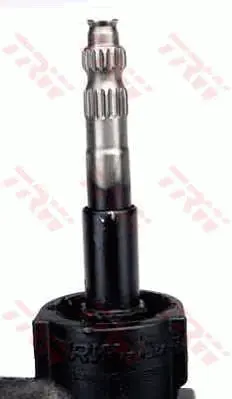 Steering Gear TRW exchange S&S 
