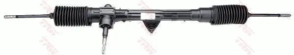 Steering Gear TRW exchange S&S 