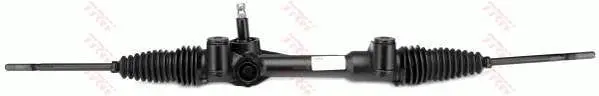 Steering Gear TRW exchange S&S 