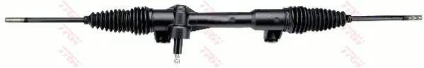 Steering Gear TRW exchange S&S 