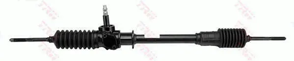 Steering Gear TRW exchange S&S 