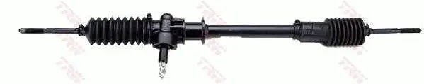 Steering Gear TRW exchange S&S 