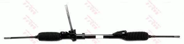 Steering Gear TRW exchange S&S 