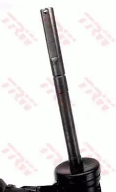 Steering Gear TRW exchange S&S 