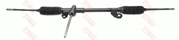 Steering Gear TRW exchange S&S 