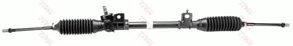 Steering Gear TRW exchange S&S 
