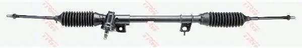 Steering Gear TRW exchange S&S 