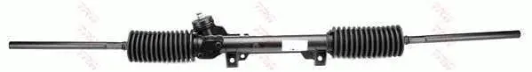 Steering Gear TRW exchange S&S 